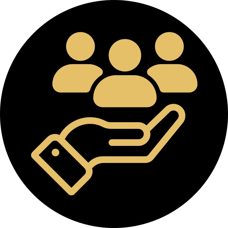Professional Services