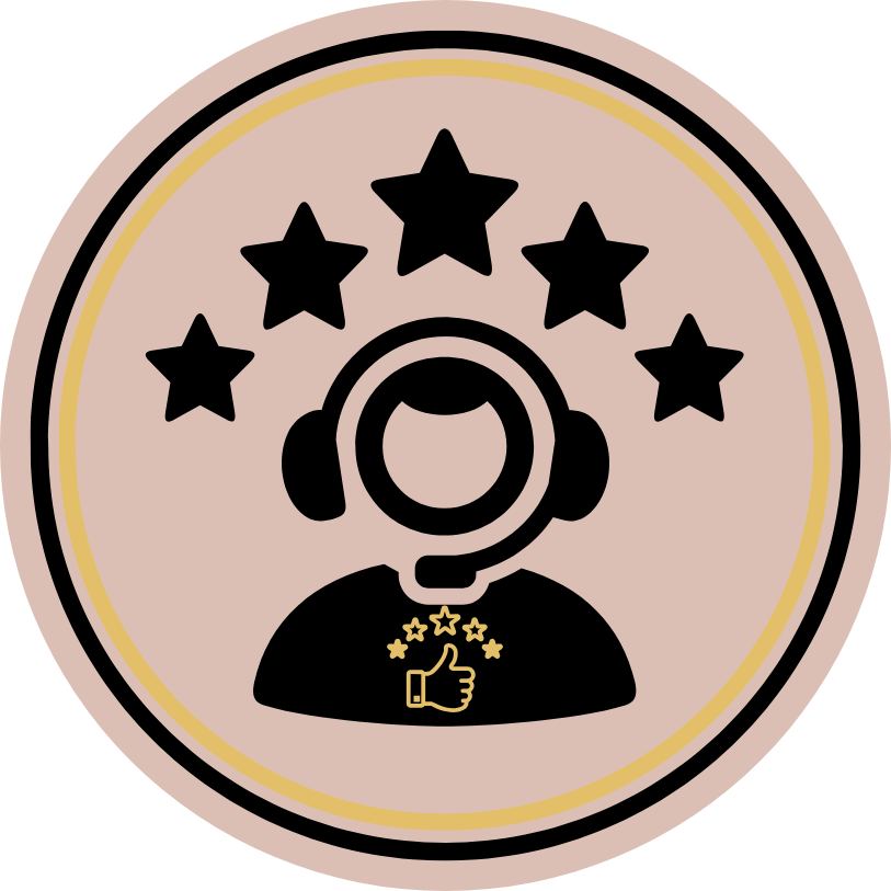 Chat/customer service integration