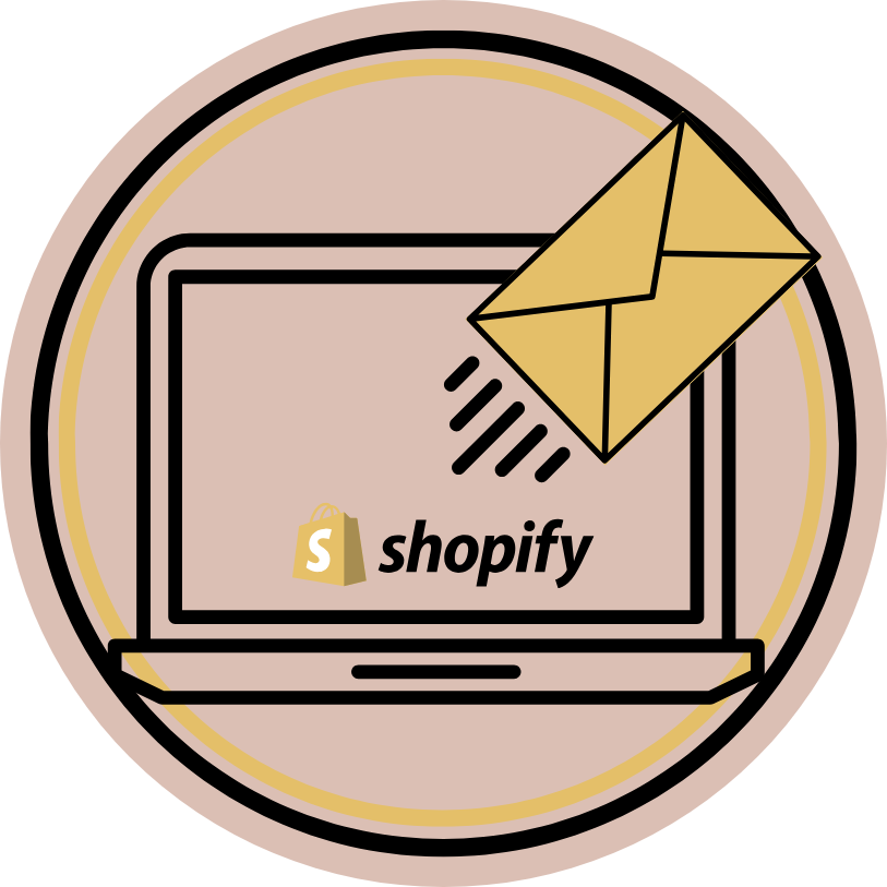 Profesional Email Marketing Pack