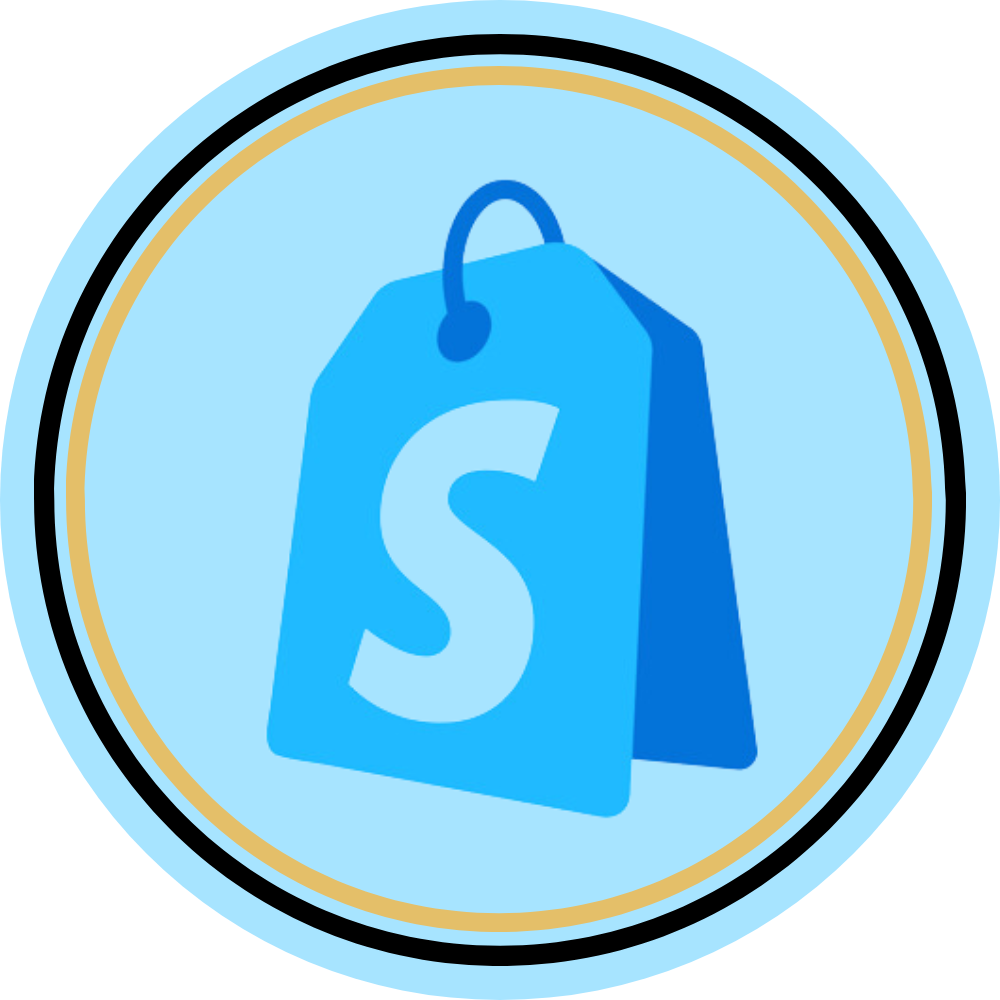 Shopify POS Integration Package