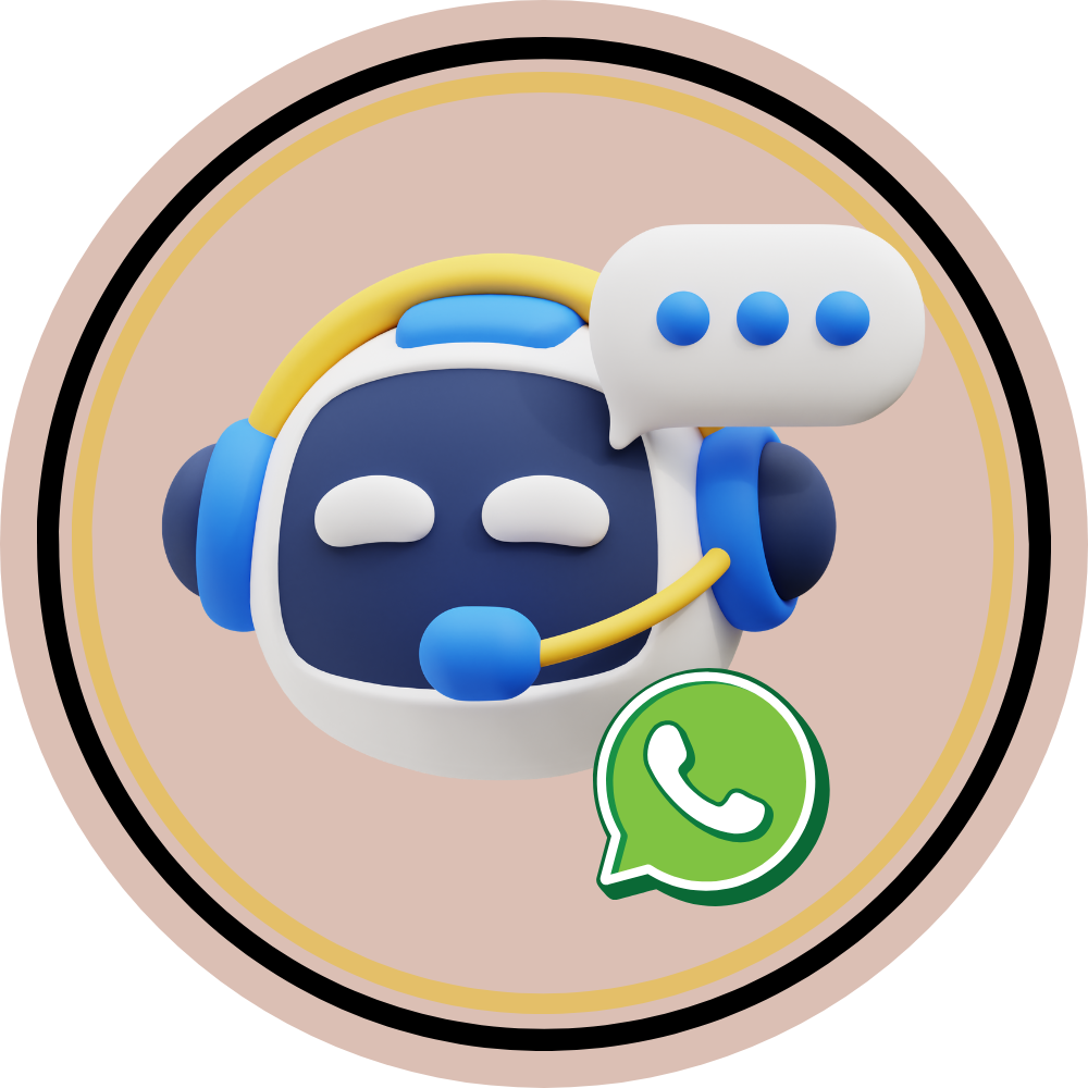 AI Agent Integration: Intelligent Customer Support Chat š“ā”ļø