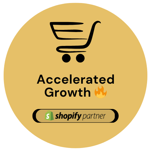 Accelerated Growth (Your Irresistible Offer) 🔥