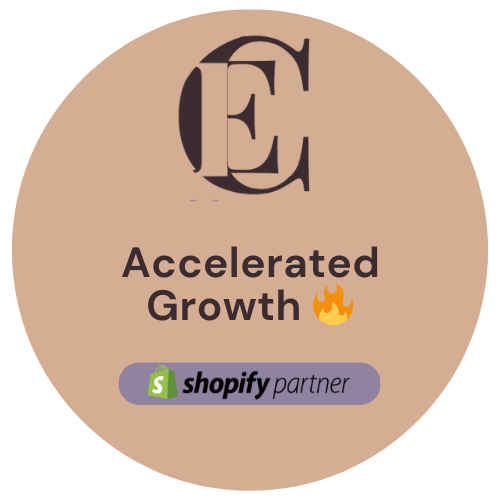 Accelerated Growth (Your Irresistible Offer) 🔥