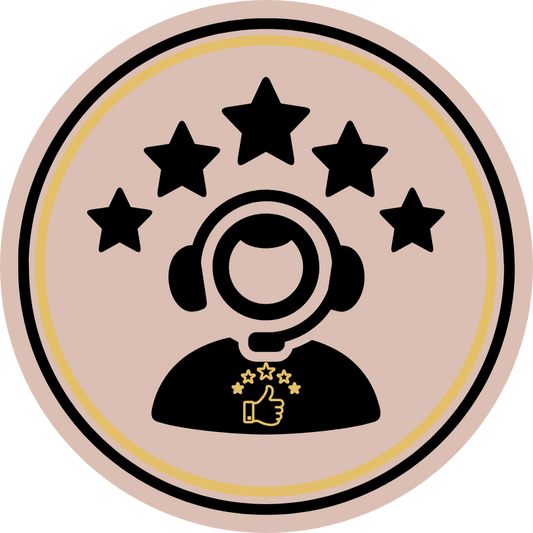 Chat/customer service integration