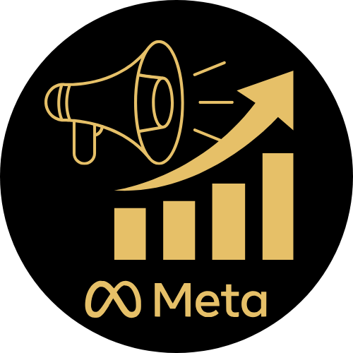 Complete Advertising Management