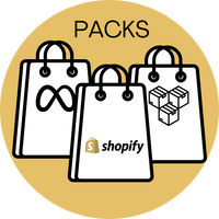 Service Packs