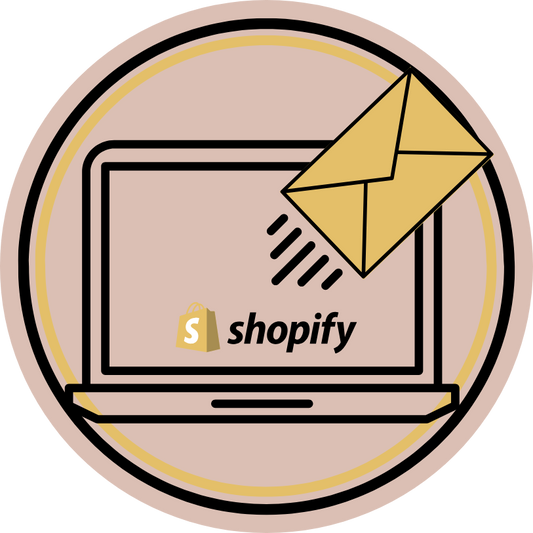 Profesional Email Marketing Pack 
