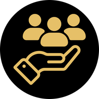 Professional Services
