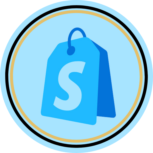 Shopify POS Integration Package