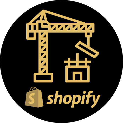 Shopify Product Image